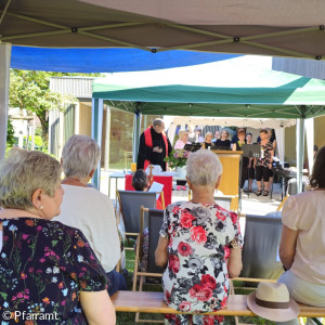 LiegestuhlGottesdienst_05