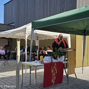 LiegestuhlGottesdienst_06