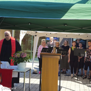 LiegestuhlGottesdienst_07
