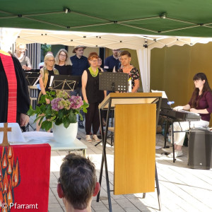 LiegestuhlGottesdienst_08