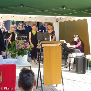 LiegestuhlGottesdienst_01