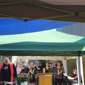 LiegestuhlGottesdienst_02
