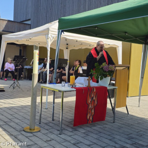 LiegestuhlGottesdienst_03