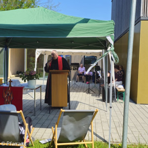 LiegestuhlGottesdienst_04