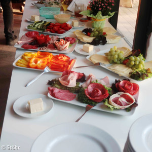 Osterfrühstück_01