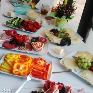 Osterfrühstück_02