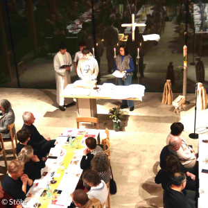 20260201-MA-Empfang_02