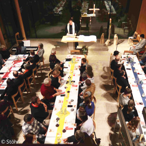 20260201-MA-Empfang_04