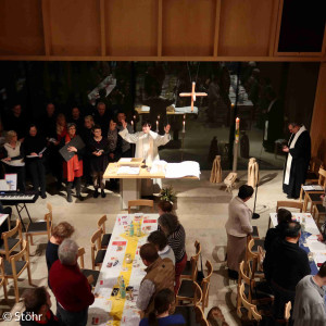 20260201-MA-Empfang_05