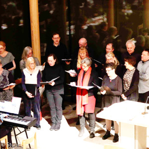 20260201-MA-Empfang_08