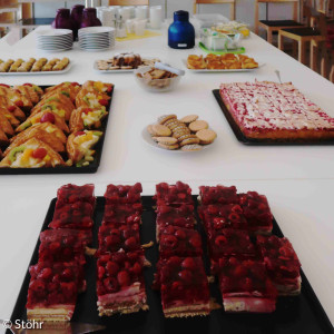 Begrüßungsgottesdienst_09