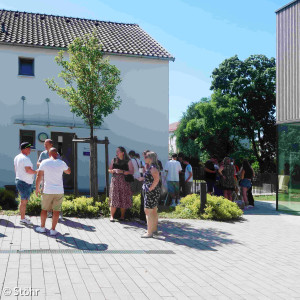 Begrüßungsgottesdienst_10