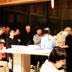 20260201-MA-Empfang_06