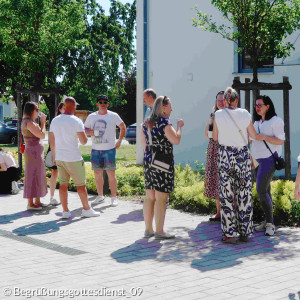 Begrüßungsgottesdienst_11