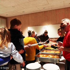 20260201-MA-Empfang_07