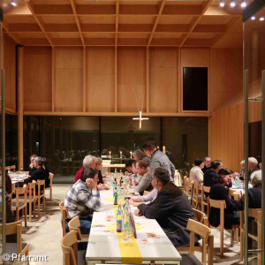 20260201-MA-Empfang_01