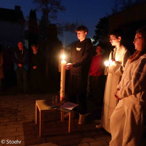 Osternacht_05