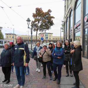 Augsburg_01