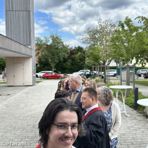Konfirmation_08