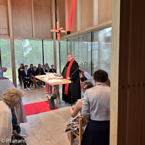 Konfirmation_04