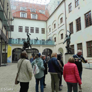 Augsburg_06