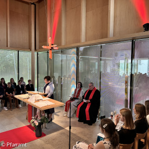 Konfirmation_10
