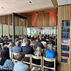 Konfirmation_11