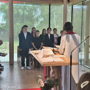 Konfirmation_12