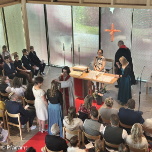 Konfirmation_13