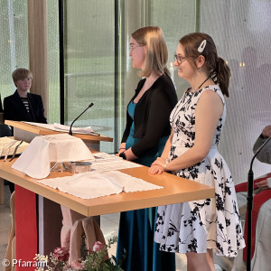 Konfirmation_14