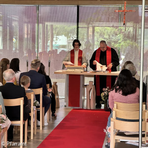 Konfirmation_15