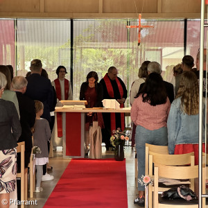 Konfirmation_09