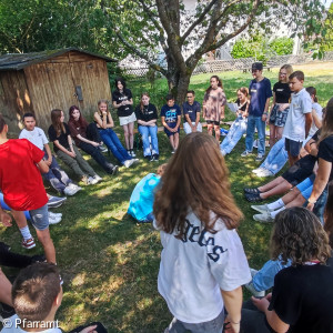 1_Konfitag_01
