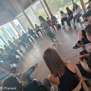 1_Konfitag_05