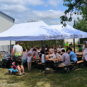 Tauffest_2023_03