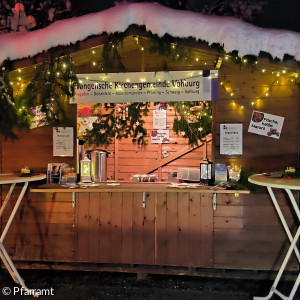 Christkindlmarkt Geisenfeld_05