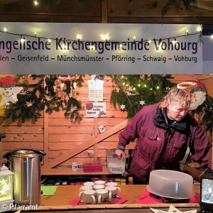 Christkindlmarkt Geisenfeld_08