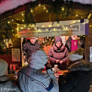 Christkindlmarkt Geisenfeld_06