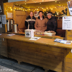 Christkindlmarkt Vohburg_01