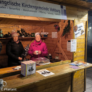 Christkindlmarkt Vohburg_04