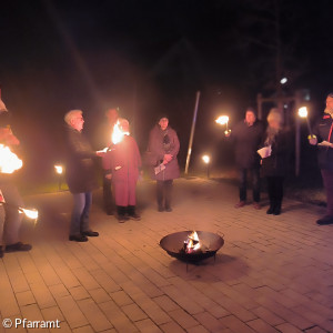 Gartenweihnacht 202401