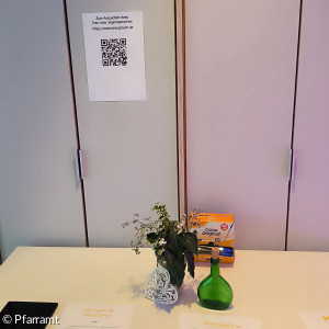 einfach heiraten_11