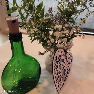 einfach heiraten_13