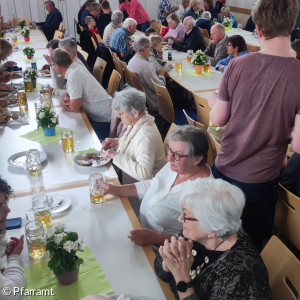 Pfarrfest_11