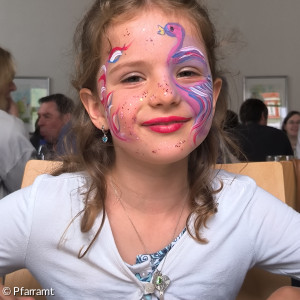 Pfarrfest_10