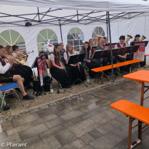 Pfarrfest_12