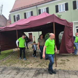 Pfarrfest_15