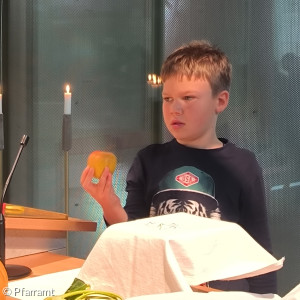 Erntedank_02