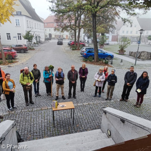 Pilgersegen_01