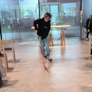 KonfiGD_03